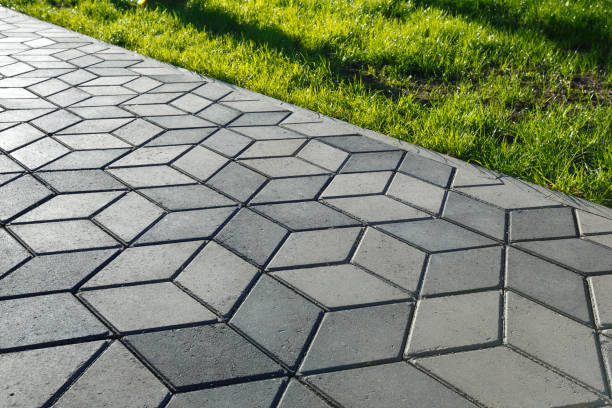 Best Driveway Pavers Near Me  in Ocean Bluff Brant Rock, MA