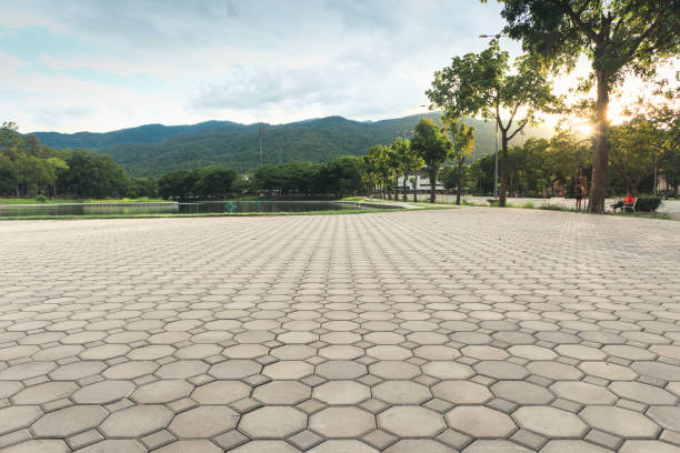 Best Concrete Paver Driveway  in Ocean Bluff Brant Rock, MA