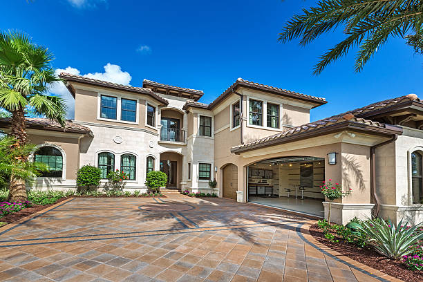 Best Interlocking Driveway Pavers  in Ocean Bluff Brant Rock, MA