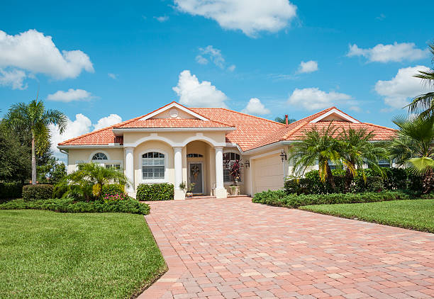 Best Driveway Pavers Near Me  in Ocean Bluff Brant Rock, MA