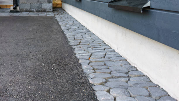 Professional Driveway Pavers in Ocean Bluff Brant Rock, MA