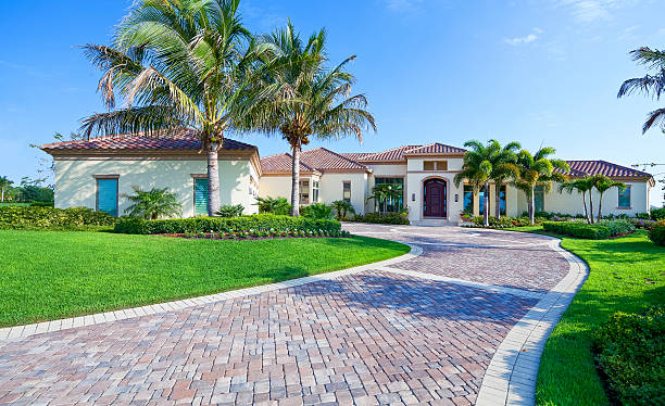 Best Affordable Driveway Pavers  in Ocean Bluff Brant Rock, MA